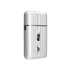 Picture 1/5 -JRL Onyx Ghost SF Pro Shaver - 8000 r.p.m. villanyborotva