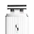 Picture 3/5 -JRL Onyx Ghost SF Pro Shaver - 8000 r.p.m. villanyborotva