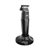 Picture 1/2 -JRL Onyx 2020T-B Professional Trimmer