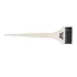 Picture 1/2 -JRL Tint Brush hajfestő ecset