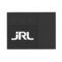 Kép 1/3 - JRL Rubber Tool Mat (Magnetic) 42x32cm
