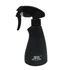 Kép 1/2 - JRL Water Spray Bottle vízező (150ml ürtartalom)