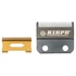 Picture 1/2 -Kiepe Hepike Replacement Blade Set (for Clipper) penge szett