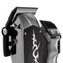 Kép 2/4 - Kiepe Clipper Tattoo Pro Cordless