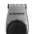 Kép 3/4 - Kiepe Clipper Groove Pro Cordless