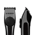Kép 2/4 - Kiepe Clipper Groove Pro Cordless