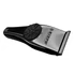 Kép 4/4 - Kiepe Clipper Groove Pro Cordless