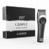 Kép 1/4 - Kiepe Clipper Groove Pro Cordless