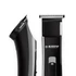 Kép 3/4 - Kiepe Trimmer Groove Pro Cordless