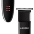 Kép 2/4 - Kiepe Trimmer Groove Pro Cordless