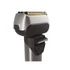 Kép 5/6 - Kiepe PRO Smooth Shaver 3800 - 7200rpm villanyborotva