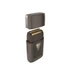 Picture 2/5 -Kiepe Hepike Electric Shaver 7.800-10.000 RPM elektromos borotva