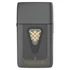 Picture 1/5 -Kiepe Hepike Electric Shaver 7.800-10.000 RPM elektromos borotva