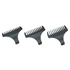 Picture 1/2 -Kiepe Hepike Comb Set (3 pcs) toldófésű szett