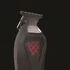 Picture 2/5 -Kiepe Hepike Cordless Trimmer (Narrow Blade) 7.500-10.000 RPM kontúrvágó gép