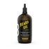 Picture 1/4 -L3VEL3 Beard Oil 100ml (Pro Size)