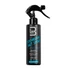 Picture 1/2 -L3VEL3 Sea Salt Spray 250ml