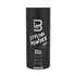 Picture 1/3 -L3VEL3 Styling Powder Dust 30g