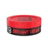 Picture 1/2 -L3VEL3 Brilliant Cream hajformázó 150ml