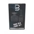 Kép 1/3 - L3VEL3 Hair Pick Comb Set fésű szett (2db)