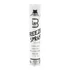 Kép 1/2 - L3VEL3 Freeze Spray hajlakk 400ml