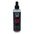 Picture 2/3 -L3VEL3 Sanitizing Spray 250ml