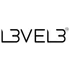 Picture 3/4 -L3VEL3 Soft Palm Brush