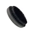 Picture 2/4 -L3VEL3 Soft Palm Brush