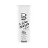 Kép 1/3 - L3VEL3 Styling Hair Powder Light Hold hajpor 30g