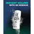 Kép 3/3 - L3VEL3 Styling Hair Powder Light Hold hajpor 30g