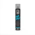 Picture 1/2 -L3VEL3 Hair Spray Natural Look hajlakk 400ml