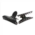 Picture 1/2 -L3VEL3 4PC Hair Claw Clip hajcsipesz