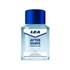 Picture 1/2 -Lea After Shave Lotion Refreshing and Softening 125ml