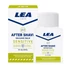 Picture 1/2 -Lea After Shave Balm Sensitive 125ml