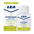 Picture 1/2 -Lea After Shave Balm Refreshing Sensitive 125ml