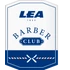 Picture 2/2 -Lea Moisturizing Lotion Skin & Beard 75ml