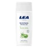 Picture 1/2 -Lea Shower Gel Aloe Vera tusfűrdő 300ml