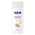 Picture 1/2 -Lea Shower Gel Oats tusfűrdő 300ml