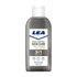Picture 1/2 -Lea Total Skin Care 3in1 Gel & Shampoo Detox & Clean100ml
