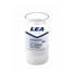 Kép 1/2 - Lea Alum Block Cylinder timsó120g