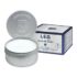 Kép 1/3 - Lea Classic Shaving Cream in Aluminium Jar 150g