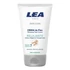 Picture 1/2 -Lea Relaxing Foot Cream 125ml