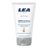 Picture 1/2 -Lea Repairing Hand Cream kézkrém 125ml
