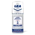 Picture 1/2 -Lea Moisturizing Lotion Skin & Beard 75ml