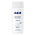 Picture 1/2 -Lea Shower Gel Dermo tusfűrdő 300ml