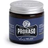Kép 1/2 - Proraso Pre-Shave Cream Single Blade Azur Lime borotválkozás előtti krém 100g
