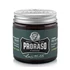 Kép 1/2 - Proraso Pre-Shave Cream Single Blade Cypress & Vetyver borotválkozás előtti krém 100g