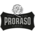 Kép 2/2 - Proraso Pre-Shave Cream Single Blade Azur Lime borotválkozás előtti krém 100g