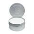 Kép 2/3 - Lea Classic Shaving Cream in Aluminium Jar 150g