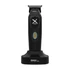 Picture 1/2 -MRD Pro X-PRO Trimmer (Black) 13500 RPM kontúr gép
